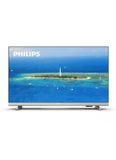 Televizors Philips LED HD TV 32PHS5527/12 32 (80 cm) Hover