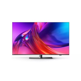 Televizors Philips | 43PUS8818/12 | 43 (108 cm) | Smart TV | Google TV | 4K UHD LED
