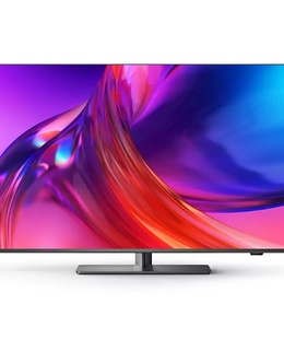 Televizors Philips | 43PUS8818/12 | 43 (108 cm) | Smart TV | Google TV | 4K UHD LED  Hover