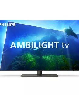 Televizors Philips 65OLED818/12 65 (164 cm)  Hover