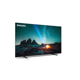 Televizors Philips 4K TV | 50PUS7609/12 | 50 | Smart TV | Titan OS