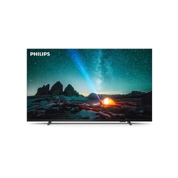 Televizors Philips 75PUS7609/12 75 (189cm) 4K UHD LED TV