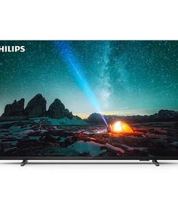 Televizors Philips 75PUS7609/12 75 (189cm) 4K UHD LED TV  Hover