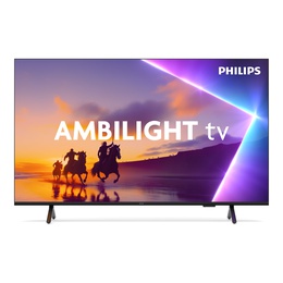 Televizors Philips