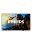 Televizors Philips LED 4K TV | 65PUS7000/12 | 65 | Smart TV | TITAN OS | Black