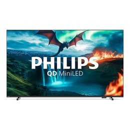 Televizors Philips