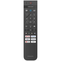  8960310
