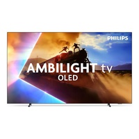  8913688