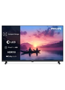 Televizors Philips 32PHS6050/12