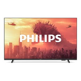 Televizors Philips 2K Full HD TV | 43PFS5500/12 | 43 | FHD | Black