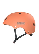  Segway Ninebot Commuter Helmet Orange