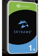  Seagate ST1000VX013 SkyHawk | 1000 GB | 256 MB Hover