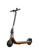  Ninebot by Segway eKickScooter C2 | 16 km/h | Black/Orange