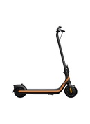  Ninebot by Segway eKickScooter C2 | 16 km/h | Black/Orange Hover