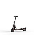  Segway | KickScooter GT2P | Up to 70 km/h | 11  | Dark Grey/Gold