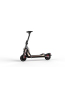  Segway | KickScooter GT2P | Up to 70 km/h | 11  | Dark Grey/Gold Hover