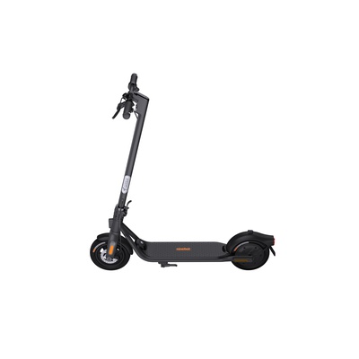  Ninebot by Segway Kickscooter F2 Plus E