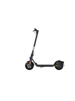  Ninebot by Segway Kickscooter F2 Pro E