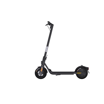  Ninebot by Segway Kickscooter F2 Pro E