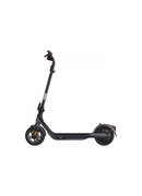  Ninebot by Segway Kickscooter E2 PRO E