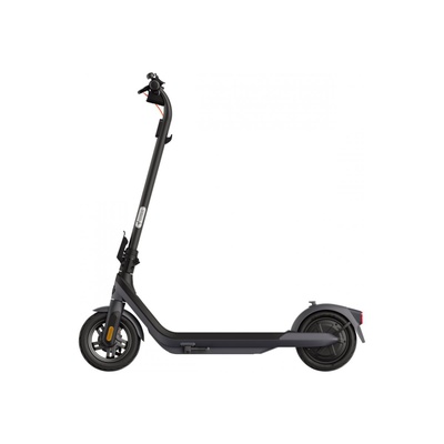  Ninebot by Segway Kickscooter E2 PRO E
