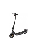  Ninebot by Segway Kickscooter E2 PRO E Hover