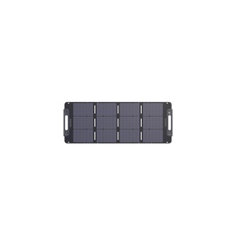  Segway Solar Panel 100 | Segway | 100 W | Solar Panel 100