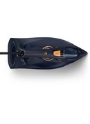  Philips DST7060/20 7000 Series | Steam Iron | 3000 W | Water tank capacity 300 ml | Continuous steam 55 g/min | Steam boost performance 250 g/min | Blue/Yellow Hover