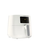  Philips | Airfryer | HD9270/00 Essential XL | Power 2000 W | Capacity 6.2 L | Rapid Air technology | White