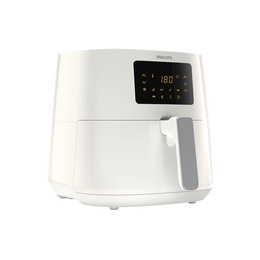  Philips | Airfryer | HD9270/00 Essential XL | Power 2000 W | Capacity 6.2 L | Rapid Air technology | White