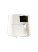  Philips | HD9280/30 5000 Series | XL Air Fryer | Power 2000 W | Capacity 6.2 L | Rapid Air technology | White