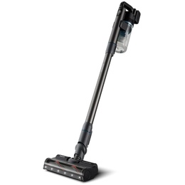  Philips | Vacuum cleaner | Aqua 8000 | Cordless operating | 25.2 V | Operating time (max) 80 min | Black | Warranty 24 month(s)