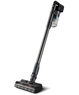  Philips | Vacuum cleaner | Aqua 8000 | Cordless operating | 25.2 V | Operating time (max) 80 min | Black | Warranty 24 month(s)  Hover