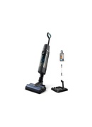  Philips | Vacuum Cleaner | XW7110/01 | Cordless operating | 25.9 V | Operating time (max) 25 min | Black | Warranty 24 month(s)