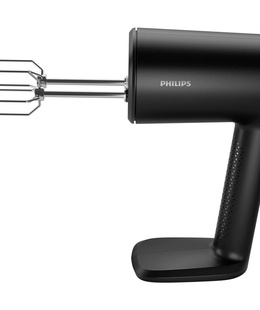 Mikseris MIXER HR3781/10 PHILIPS  Hover