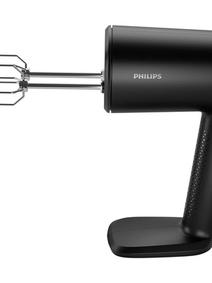 Mikseris MIXER HR3781/10 PHILIPS  Hover