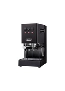  Gaggia | Coffee Machine | RI9481/14 Classic E24 | Pump pressure 15 bar | Built-in milk frother | Semi-automatic | Thunder Black