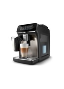  Philips Espresso Coffee Maker | EP3347/90 | Pump pressure 15 bar | Built-in milk frother | Automatic | 1500 W | Black