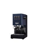  Gaggia Coffee Maker | RI9481/15 Classic E24 | Pump pressure 15 bar | Built-in milk frother | Semi-automatic | Classic Blue