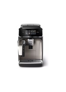  Philips Coffee maker | EP2336/40 | Pump pressure 15 bar | Built-in milk frother | Fully Automatic | 1500 W | Black