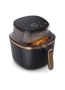  Philips Airfryer | NA332/00 3000 Series | Power 1700 W | Capacity 6.2 L