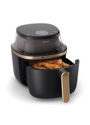  Philips Airfryer | NA332/00 3000 Series | Power 1700 W | Capacity 6.2 L Hover