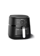  Philips NA231/00 Airfryer