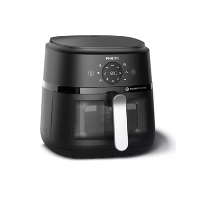  Philips NA231/00 Airfryer