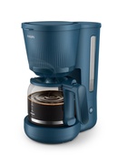  Philips | Coffee Maker | HD7411/70 3000 series | Drip | 915-1080 W
