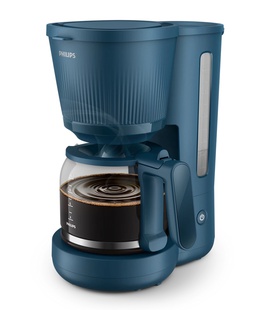  Philips | Coffee Maker | HD7411/70 3000 series | Drip | 915-1080 W  Hover