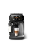  Philips EP4346/71 Coffee maker