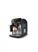 Philips EP4346/71 Coffee maker Hover