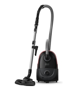  XD5123/10 | Philips  Hover