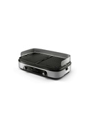 Philips HD6222/90 Table Grill